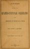 [Gutenberg 51607] • Address delivered at the quarter-centennial celebration of the admission of Kansas as a state